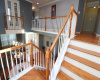 32 Fox Hollow, Mays Landing, New Jersey 08330, 5 Bedrooms Bedrooms, 11 Rooms Rooms,2 BathroomsBathrooms,Residential,For Sale,Fox Hollow,539168