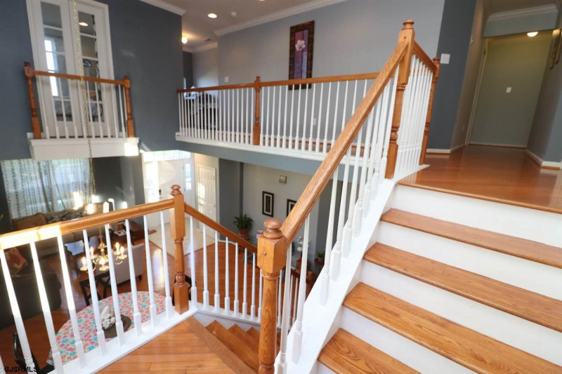 32 Fox Hollow, Mays Landing, New Jersey 08330, 5 Bedrooms Bedrooms, 11 Rooms Rooms,2 BathroomsBathrooms,Residential,For Sale,Fox Hollow,539168