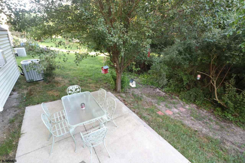 32 Fox Hollow, Mays Landing, New Jersey 08330, 5 Bedrooms Bedrooms, 11 Rooms Rooms,2 BathroomsBathrooms,Residential,For Sale,Fox Hollow,539168