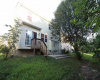 32 Fox Hollow, Mays Landing, New Jersey 08330, 5 Bedrooms Bedrooms, 11 Rooms Rooms,2 BathroomsBathrooms,Residential,For Sale,Fox Hollow,539168