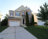 32 Fox Hollow, Mays Landing, New Jersey 08330, 5 Bedrooms Bedrooms, 11 Rooms Rooms,2 BathroomsBathrooms,Residential,For Sale,Fox Hollow,539168