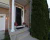 32 Fox Hollow, Mays Landing, New Jersey 08330, 5 Bedrooms Bedrooms, 11 Rooms Rooms,2 BathroomsBathrooms,Residential,For Sale,Fox Hollow,539168