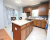 32 Fox Hollow, Mays Landing, New Jersey 08330, 5 Bedrooms Bedrooms, 11 Rooms Rooms,2 BathroomsBathrooms,Residential,For Sale,Fox Hollow,539168