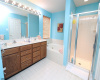 32 Fox Hollow, Mays Landing, New Jersey 08330, 5 Bedrooms Bedrooms, 11 Rooms Rooms,2 BathroomsBathrooms,Residential,For Sale,Fox Hollow,539168