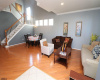 32 Fox Hollow, Mays Landing, New Jersey 08330, 5 Bedrooms Bedrooms, 11 Rooms Rooms,2 BathroomsBathrooms,Residential,For Sale,Fox Hollow,539168