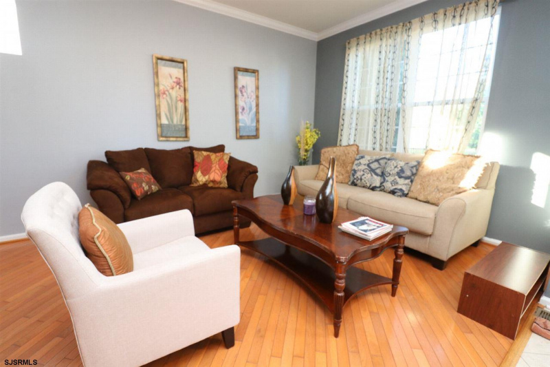 32 Fox Hollow, Mays Landing, New Jersey 08330, 5 Bedrooms Bedrooms, 11 Rooms Rooms,2 BathroomsBathrooms,Residential,For Sale,Fox Hollow,539168