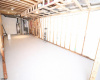 32 Fox Hollow, Mays Landing, New Jersey 08330, 5 Bedrooms Bedrooms, 11 Rooms Rooms,2 BathroomsBathrooms,Residential,For Sale,Fox Hollow,539168