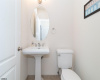 103 Exeter, Margate, New Jersey 08402, 6 Bedrooms Bedrooms, 10 Rooms Rooms,4 BathroomsBathrooms,Residential,For Sale,Exeter,542172