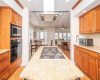 103 Exeter, Margate, New Jersey 08402, 6 Bedrooms Bedrooms, 10 Rooms Rooms,4 BathroomsBathrooms,Residential,For Sale,Exeter,542172
