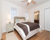 103 Exeter, Margate, New Jersey 08402, 6 Bedrooms Bedrooms, 10 Rooms Rooms,4 BathroomsBathrooms,Residential,For Sale,Exeter,542172