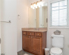 103 Exeter, Margate, New Jersey 08402, 6 Bedrooms Bedrooms, 10 Rooms Rooms,4 BathroomsBathrooms,Residential,For Sale,Exeter,542172