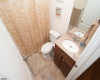 103 Exeter, Margate, New Jersey 08402, 6 Bedrooms Bedrooms, 10 Rooms Rooms,4 BathroomsBathrooms,Residential,For Sale,Exeter,542172