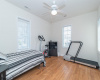 103 Exeter, Margate, New Jersey 08402, 6 Bedrooms Bedrooms, 10 Rooms Rooms,4 BathroomsBathrooms,Residential,For Sale,Exeter,542172