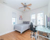 103 Exeter, Margate, New Jersey 08402, 6 Bedrooms Bedrooms, 10 Rooms Rooms,4 BathroomsBathrooms,Residential,For Sale,Exeter,542172