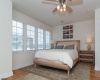 103 Exeter, Margate, New Jersey 08402, 6 Bedrooms Bedrooms, 10 Rooms Rooms,4 BathroomsBathrooms,Residential,For Sale,Exeter,542172