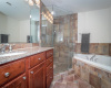 103 Exeter, Margate, New Jersey 08402, 6 Bedrooms Bedrooms, 10 Rooms Rooms,4 BathroomsBathrooms,Residential,For Sale,Exeter,542172