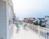 103 Exeter, Margate, New Jersey 08402, 6 Bedrooms Bedrooms, 10 Rooms Rooms,4 BathroomsBathrooms,Residential,For Sale,Exeter,542172