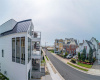 103 Exeter, Margate, New Jersey 08402, 6 Bedrooms Bedrooms, 10 Rooms Rooms,4 BathroomsBathrooms,Residential,For Sale,Exeter,542172