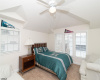 103 Exeter, Margate, New Jersey 08402, 6 Bedrooms Bedrooms, 10 Rooms Rooms,4 BathroomsBathrooms,Residential,For Sale,Exeter,542172