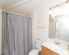 103 Exeter, Margate, New Jersey 08402, 6 Bedrooms Bedrooms, 10 Rooms Rooms,4 BathroomsBathrooms,Residential,For Sale,Exeter,542172