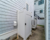 103 Exeter, Margate, New Jersey 08402, 6 Bedrooms Bedrooms, 10 Rooms Rooms,4 BathroomsBathrooms,Residential,For Sale,Exeter,542172