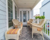 103 Exeter, Margate, New Jersey 08402, 6 Bedrooms Bedrooms, 10 Rooms Rooms,4 BathroomsBathrooms,Residential,For Sale,Exeter,542172