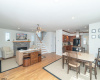 103 Exeter, Margate, New Jersey 08402, 6 Bedrooms Bedrooms, 10 Rooms Rooms,4 BathroomsBathrooms,Residential,For Sale,Exeter,542172