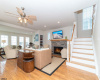 103 Exeter, Margate, New Jersey 08402, 6 Bedrooms Bedrooms, 10 Rooms Rooms,4 BathroomsBathrooms,Residential,For Sale,Exeter,542172
