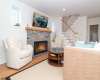 103 Exeter, Margate, New Jersey 08402, 6 Bedrooms Bedrooms, 10 Rooms Rooms,4 BathroomsBathrooms,Residential,For Sale,Exeter,542172