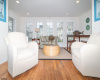 103 Exeter, Margate, New Jersey 08402, 6 Bedrooms Bedrooms, 10 Rooms Rooms,4 BathroomsBathrooms,Residential,For Sale,Exeter,542172
