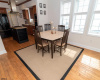 103 Exeter, Margate, New Jersey 08402, 6 Bedrooms Bedrooms, 10 Rooms Rooms,4 BathroomsBathrooms,Residential,For Sale,Exeter,542172