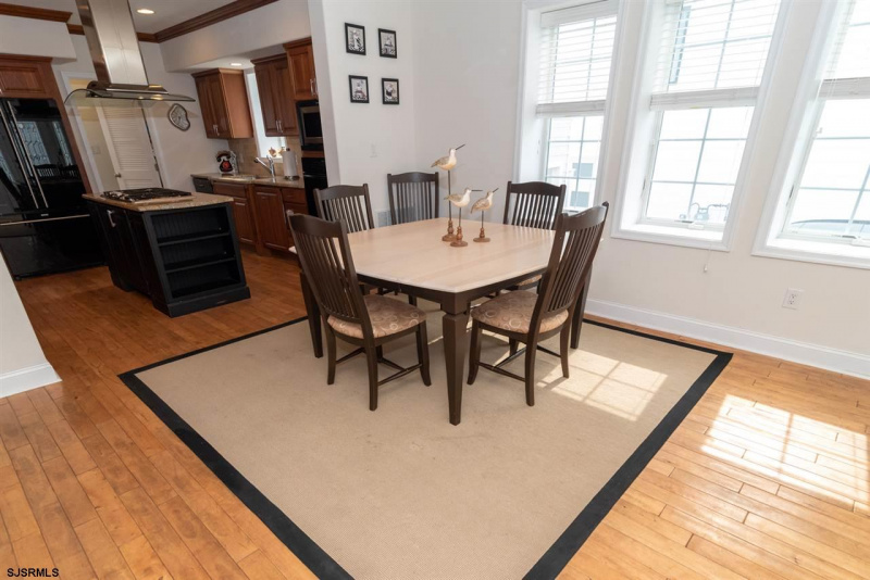 103 Exeter, Margate, New Jersey 08402, 6 Bedrooms Bedrooms, 10 Rooms Rooms,4 BathroomsBathrooms,Residential,For Sale,Exeter,542172