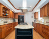 103 Exeter, Margate, New Jersey 08402, 6 Bedrooms Bedrooms, 10 Rooms Rooms,4 BathroomsBathrooms,Residential,For Sale,Exeter,542172