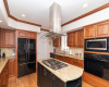 103 Exeter, Margate, New Jersey 08402, 6 Bedrooms Bedrooms, 10 Rooms Rooms,4 BathroomsBathrooms,Residential,For Sale,Exeter,542172