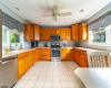 11 Lauradell, Seaville, New Jersey 08230, 4 Bedrooms Bedrooms, 10 Rooms Rooms,2 BathroomsBathrooms,Residential,For Sale,Lauradell,542177