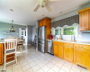 11 Lauradell, Seaville, New Jersey 08230, 4 Bedrooms Bedrooms, 10 Rooms Rooms,2 BathroomsBathrooms,Residential,For Sale,Lauradell,542177