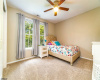 11 Lauradell, Seaville, New Jersey 08230, 4 Bedrooms Bedrooms, 10 Rooms Rooms,2 BathroomsBathrooms,Residential,For Sale,Lauradell,542177
