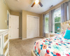 11 Lauradell, Seaville, New Jersey 08230, 4 Bedrooms Bedrooms, 10 Rooms Rooms,2 BathroomsBathrooms,Residential,For Sale,Lauradell,542177