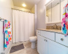 11 Lauradell, Seaville, New Jersey 08230, 4 Bedrooms Bedrooms, 10 Rooms Rooms,2 BathroomsBathrooms,Residential,For Sale,Lauradell,542177