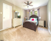 11 Lauradell, Seaville, New Jersey 08230, 4 Bedrooms Bedrooms, 10 Rooms Rooms,2 BathroomsBathrooms,Residential,For Sale,Lauradell,542177