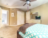 11 Lauradell, Seaville, New Jersey 08230, 4 Bedrooms Bedrooms, 10 Rooms Rooms,2 BathroomsBathrooms,Residential,For Sale,Lauradell,542177