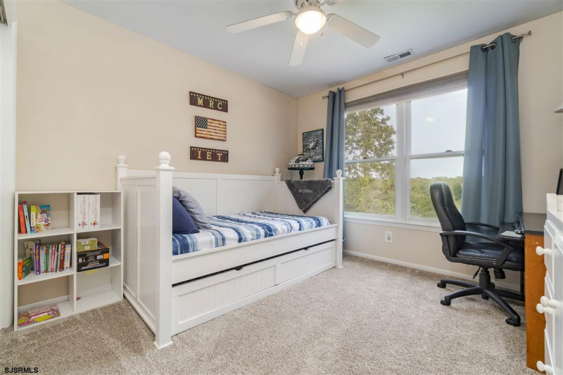 11 Lauradell, Seaville, New Jersey 08230, 4 Bedrooms Bedrooms, 10 Rooms Rooms,2 BathroomsBathrooms,Residential,For Sale,Lauradell,542177