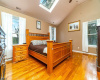 11 Lauradell, Seaville, New Jersey 08230, 4 Bedrooms Bedrooms, 10 Rooms Rooms,2 BathroomsBathrooms,Residential,For Sale,Lauradell,542177
