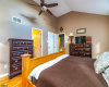 11 Lauradell, Seaville, New Jersey 08230, 4 Bedrooms Bedrooms, 10 Rooms Rooms,2 BathroomsBathrooms,Residential,For Sale,Lauradell,542177