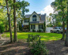 11 Lauradell, Seaville, New Jersey 08230, 4 Bedrooms Bedrooms, 10 Rooms Rooms,2 BathroomsBathrooms,Residential,For Sale,Lauradell,542177