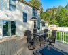 11 Lauradell, Seaville, New Jersey 08230, 4 Bedrooms Bedrooms, 10 Rooms Rooms,2 BathroomsBathrooms,Residential,For Sale,Lauradell,542177