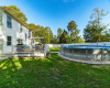 11 Lauradell, Seaville, New Jersey 08230, 4 Bedrooms Bedrooms, 10 Rooms Rooms,2 BathroomsBathrooms,Residential,For Sale,Lauradell,542177