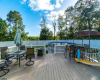 11 Lauradell, Seaville, New Jersey 08230, 4 Bedrooms Bedrooms, 10 Rooms Rooms,2 BathroomsBathrooms,Residential,For Sale,Lauradell,542177