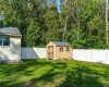 11 Lauradell, Seaville, New Jersey 08230, 4 Bedrooms Bedrooms, 10 Rooms Rooms,2 BathroomsBathrooms,Residential,For Sale,Lauradell,542177