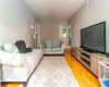 11 Lauradell, Seaville, New Jersey 08230, 4 Bedrooms Bedrooms, 10 Rooms Rooms,2 BathroomsBathrooms,Residential,For Sale,Lauradell,542177